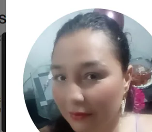 BARRIOS profile photo