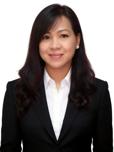 Narvel C. profile photo