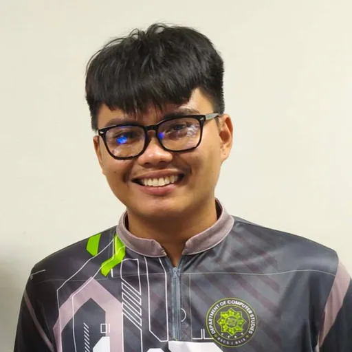 Jon A. profile photo