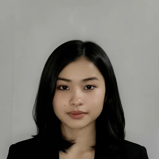 April A. profile photo