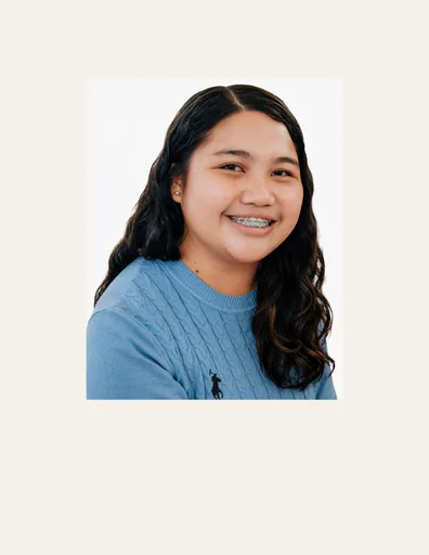 Abegail D. profile photo