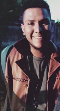 mariano J. profile photo