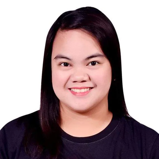 Allyka J. profile photo