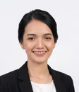 Kythashier C. profile photo