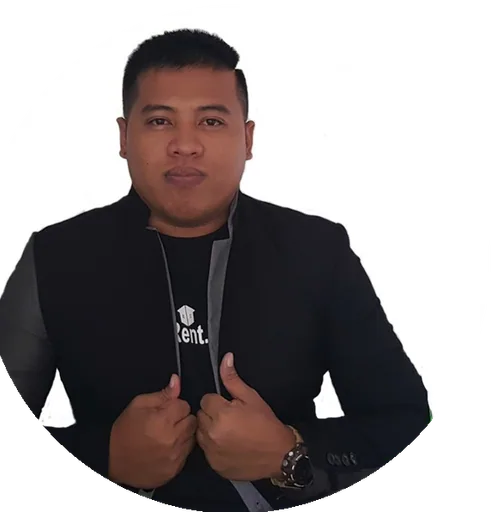 Talent Avatar