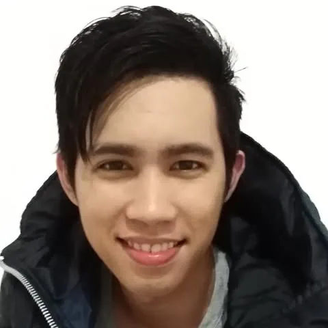 Rozzenn R. from Philippines
