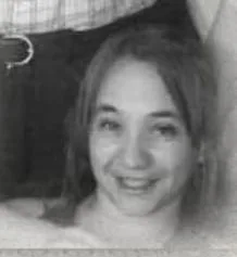 Clara S. profile photo