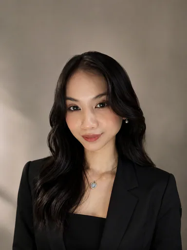 Maria C. profile photo
