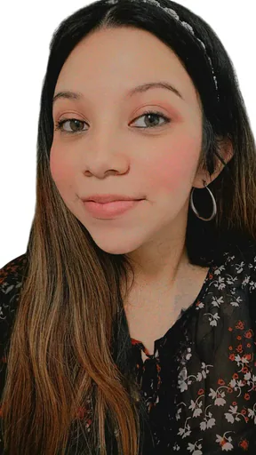 Deborah A. profile photo