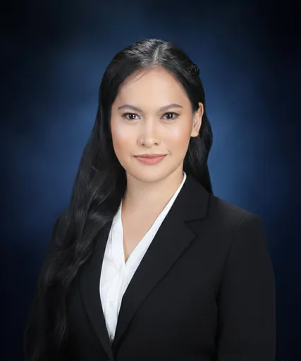 Alvie R. profile photo