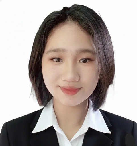 Frencie R. profile photo