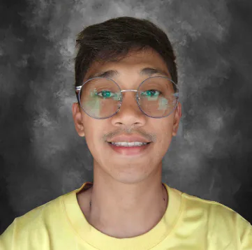 Danilo C. profile photo