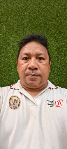 kurniawan T. profile photo