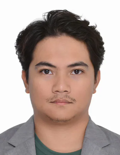 Angelito N. — Mid-Level Construction Project Control Engineer from Philippines