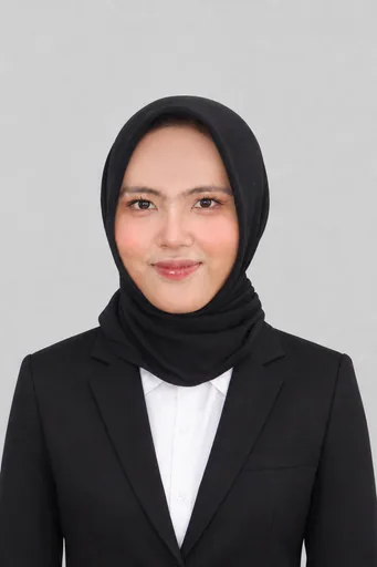 Arlita S. profile photo