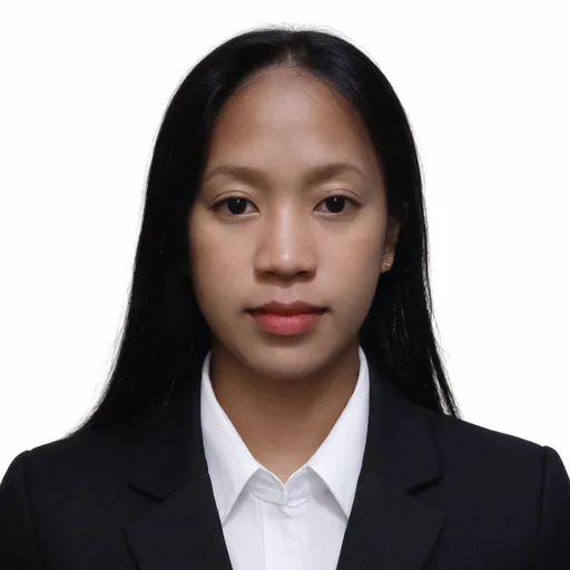 Geryn A. profile photo