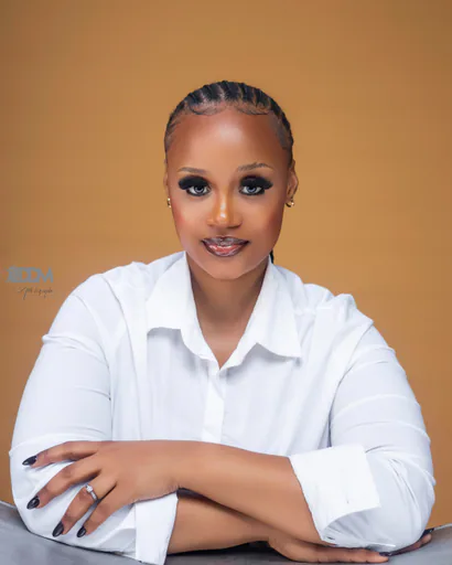 Siyabulela K. profile photo