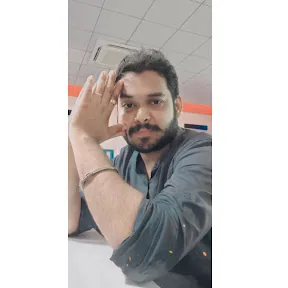 Shivraj T. profile photo