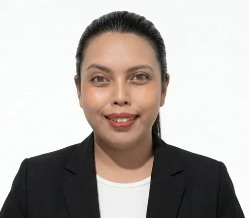 Princess M. profile photo