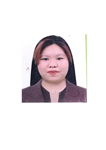 Venus V. profile photo
