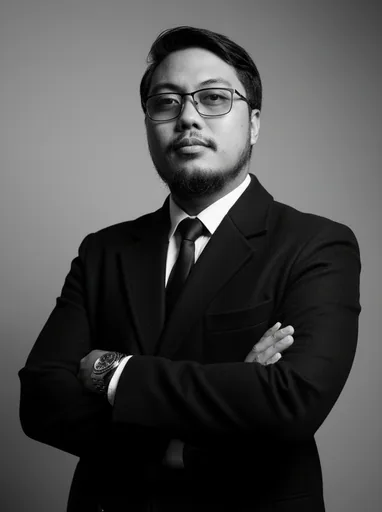 Adrian B. profile photo