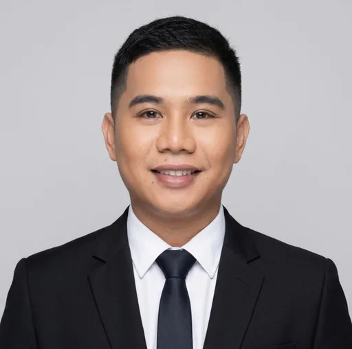 Kenneth E. profile photo