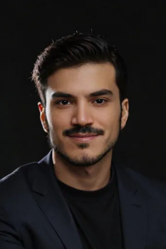 Ijaz A. profile photo