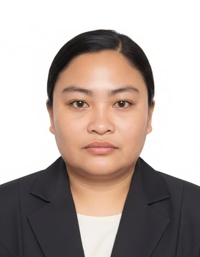 Joyce A. profile photo