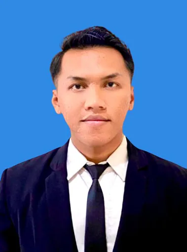 Noel S. profile photo