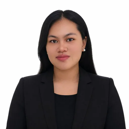 Mary J. profile photo