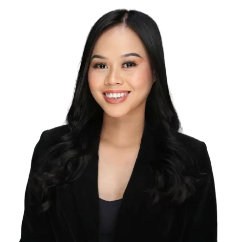 Ailishkin V. profile photo