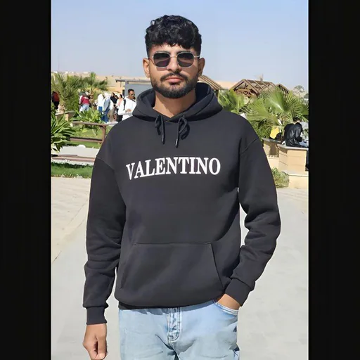 Youssef S. profile photo