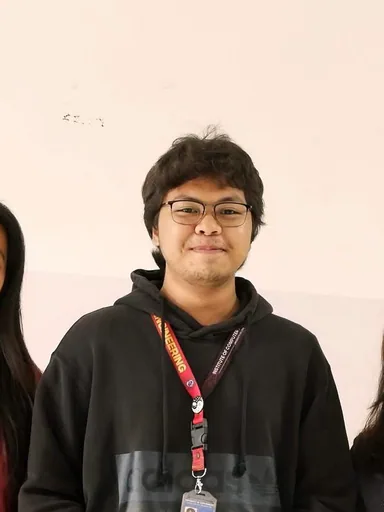 Talaugon S. profile photo
