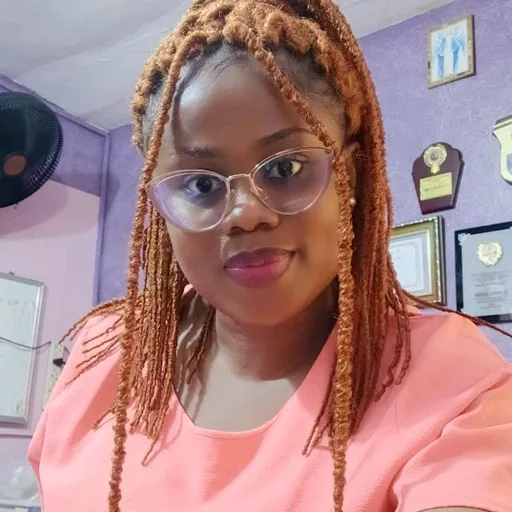 Ejezie E. profile photo