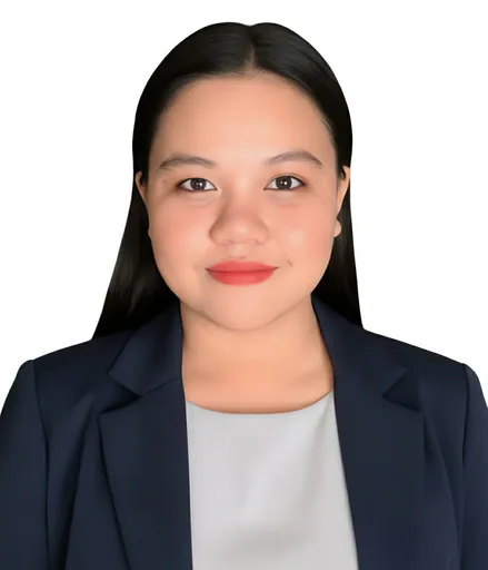 LOVELY M. profile photo