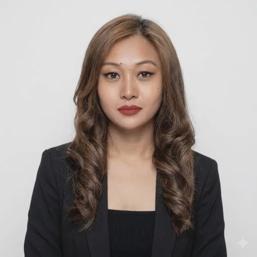 Saculingan profile photo