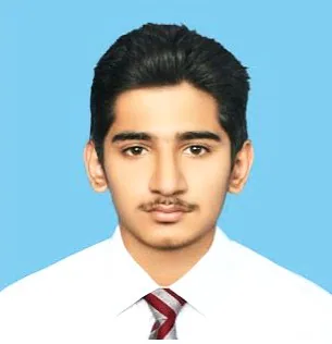 Osaif R. profile photo