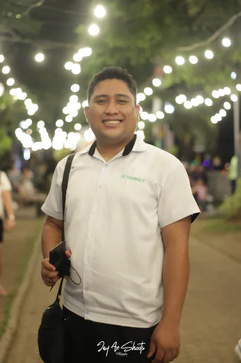 Roldan E. profile photo