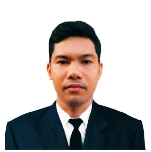 Joselito C. profile photo