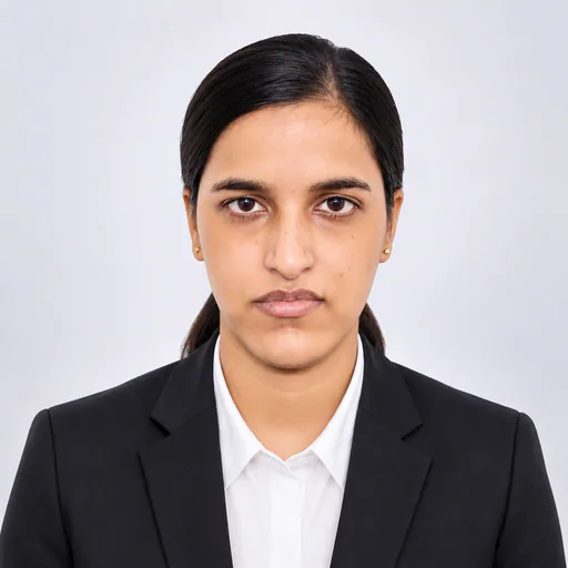 Nandni T. profile photo