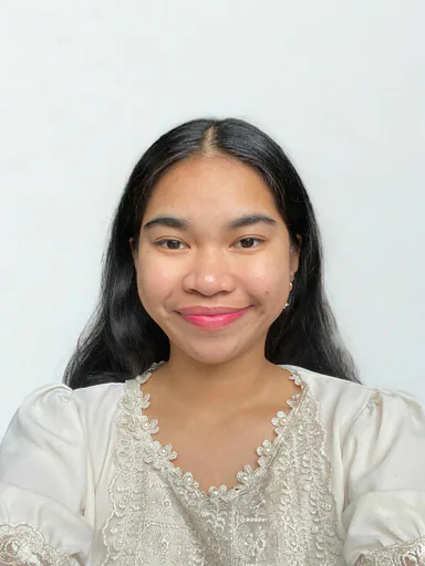 Yzle M. profile photo