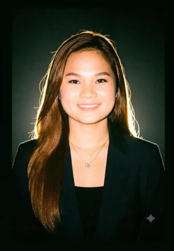Aslenecol N. profile photo
