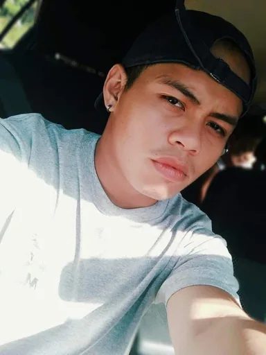 Lorenzo A. profile photo