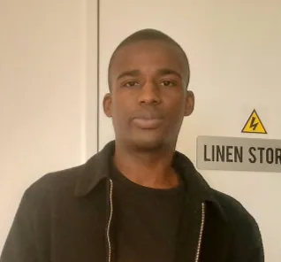Masilinde profile photo