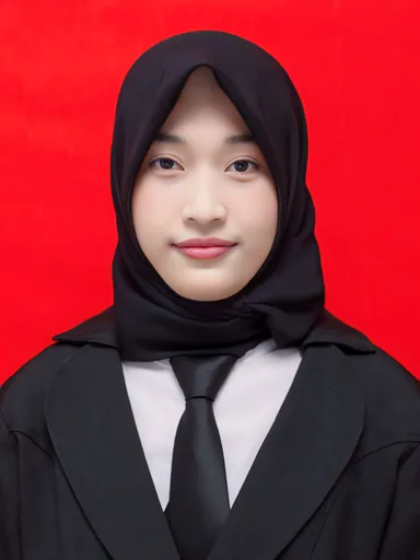 Wella A. profile photo