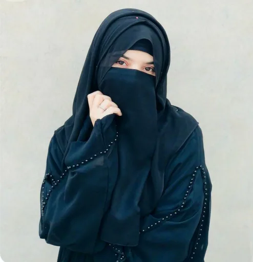 Javeria H. profile photo