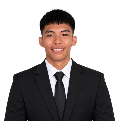 AjayMarco T. profile photo
