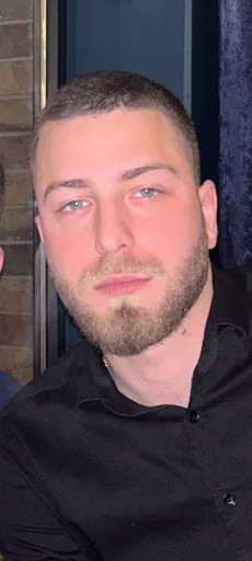 Boris S. profile photo