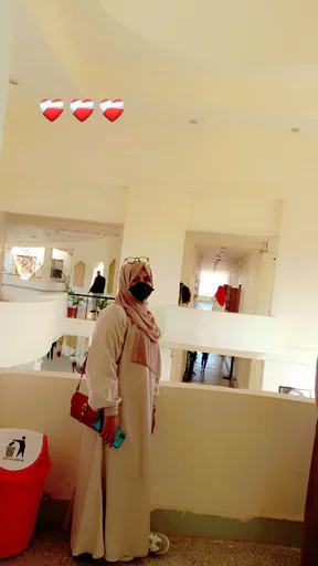 Misbah H. profile photo