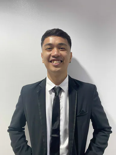 Tomm J. profile photo